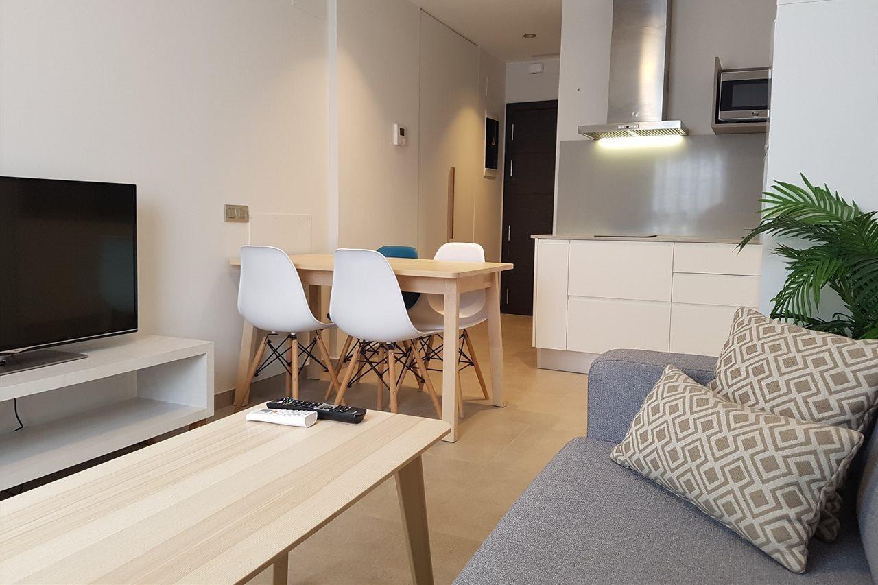 Sholeo Lodges Santa Catalina Flats Λας Πάλμας ντε Γκραν Κανάρια Εξωτερικό φωτογραφία