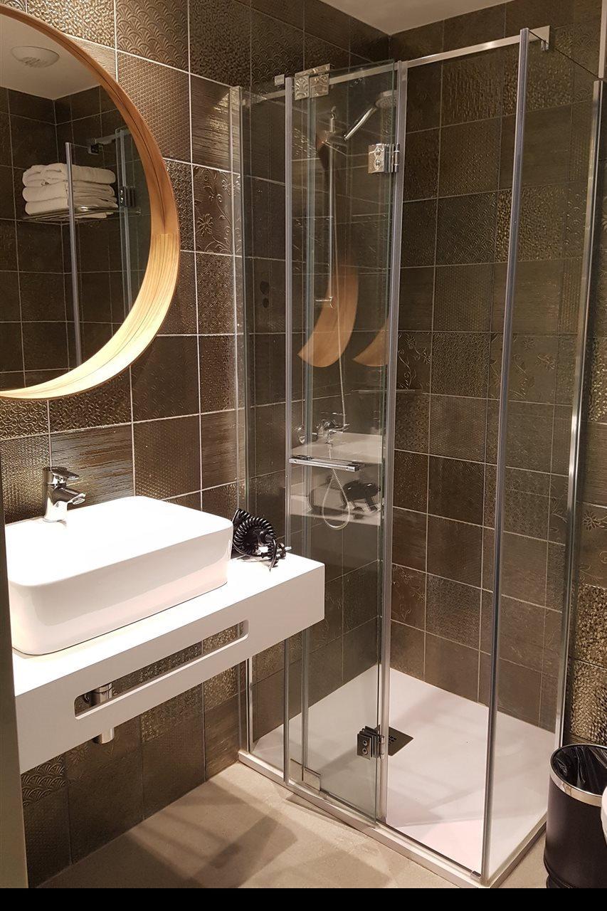 Sholeo Lodges Santa Catalina Flats Λας Πάλμας ντε Γκραν Κανάρια Εξωτερικό φωτογραφία